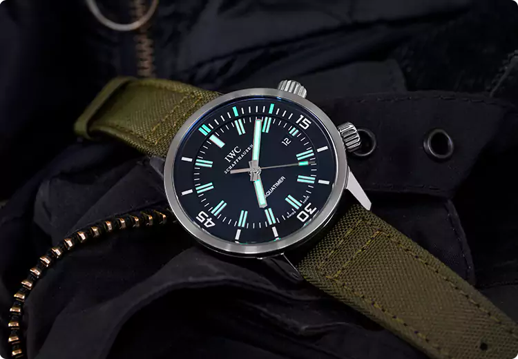 Professional Watch Appraisal in Brampton, ON Professional Watch Appraisal in Brampton, ON